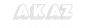 akaz.me